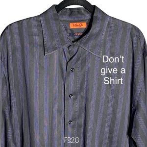 Mark Ecko XL 2/$20 or 3/$25!